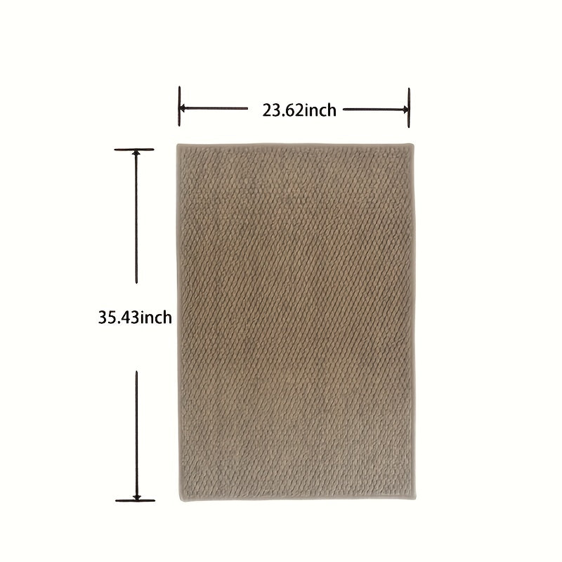 Multi-Use Pet Scratching and Feeding Mat