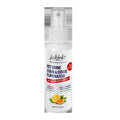 Multi-Surface Enzyme Pet Urine Cleaner