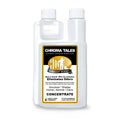 16 oz Pet Area Odor Eliminator Spray - 16oz