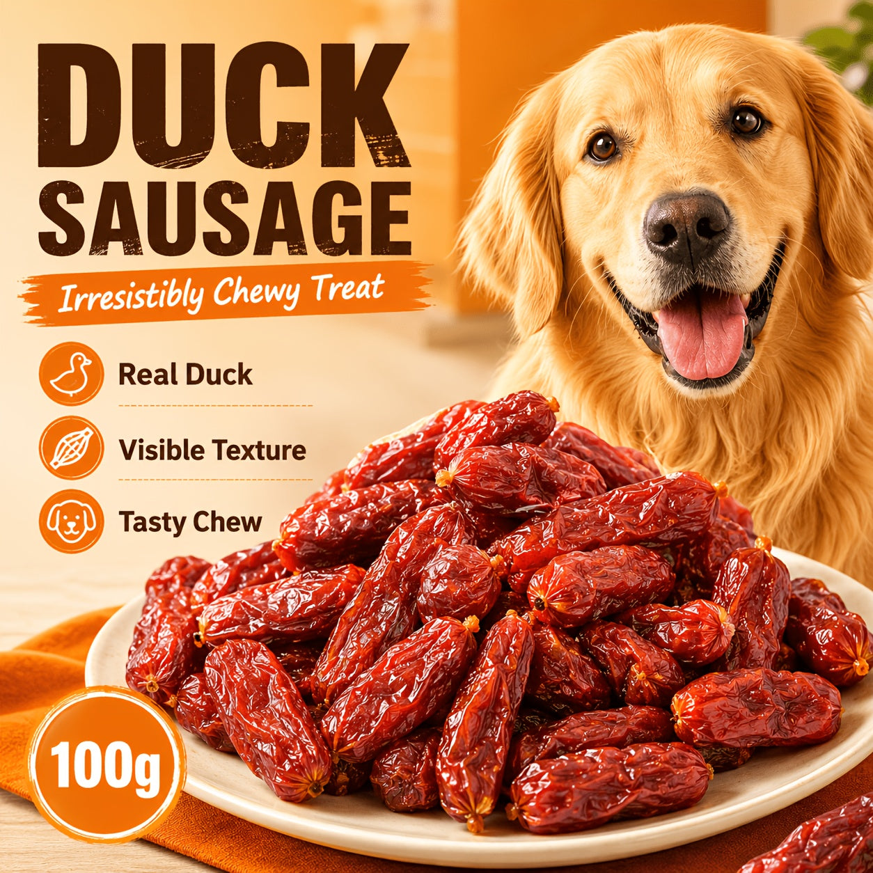 Mixed Jerky Dog Training Treat Variety Pack - Jerky Trial Pack