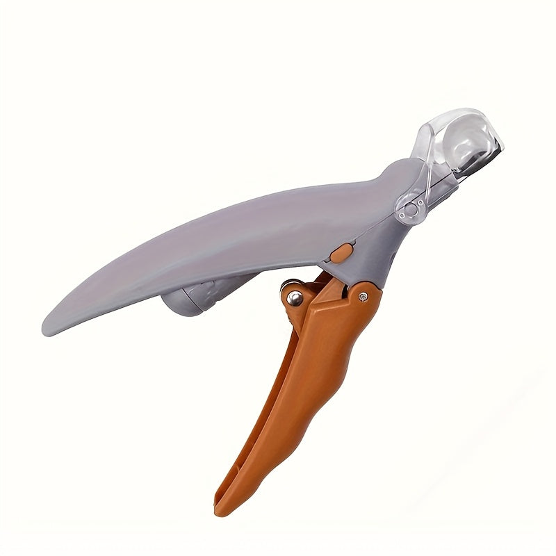 LED Pet Nail Clipper