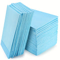 100/200-Count Disposable Pet Training Pads - XXXL-27*35inch