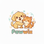 Pawwix - Home